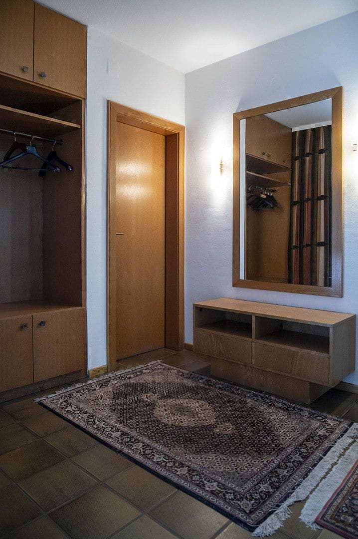 Predaj domu 246 m², pozemek 1.007 m², Römerberg, Porýnie-Falcko Predaj domu 246 m², pozemek 1.007 m², Römerberg, Porýnie-Falcko