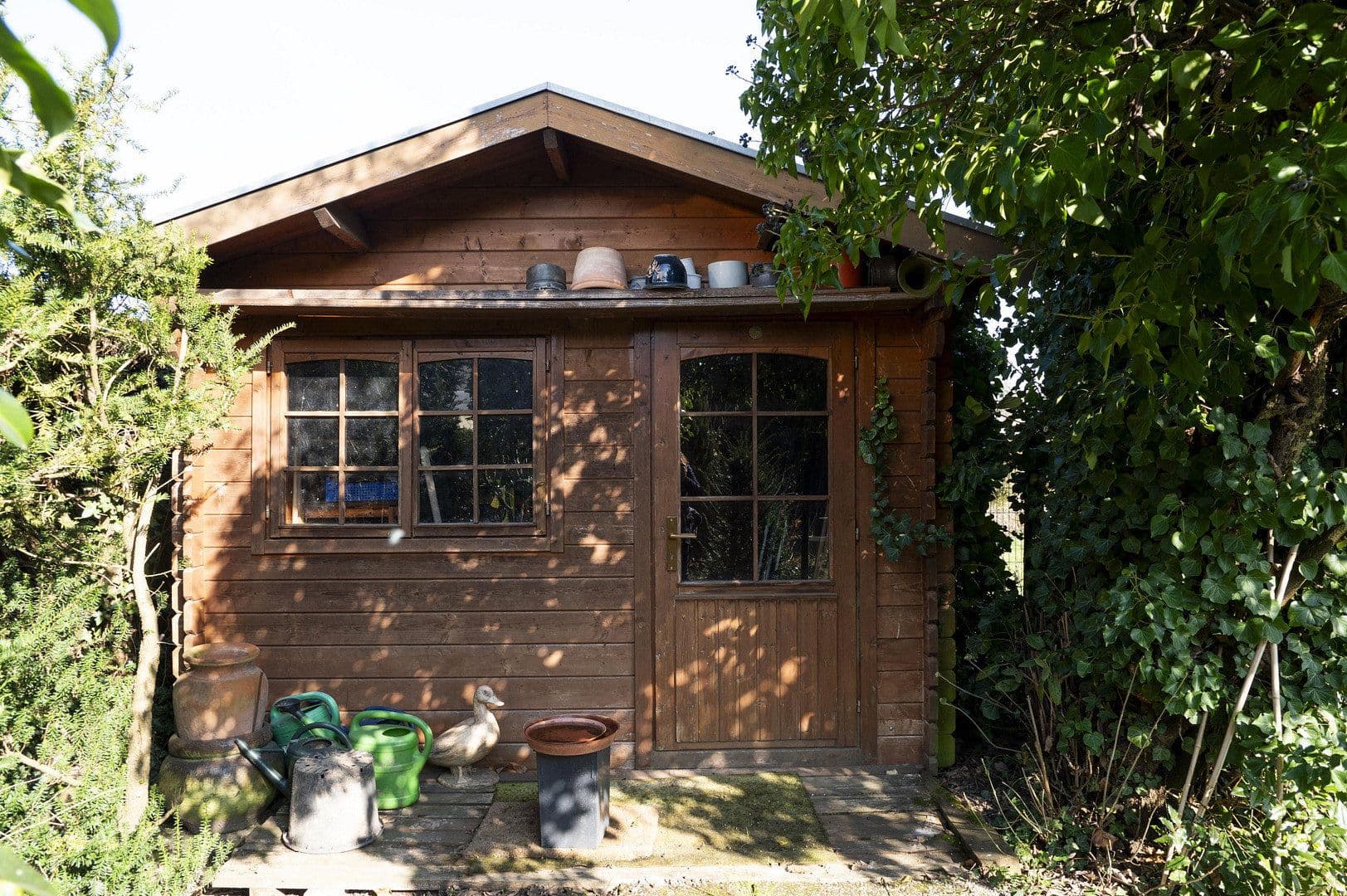 Predaj domu 246 m², pozemek 1.007 m², Römerberg, Porýnie-Falcko Predaj domu 246 m², pozemek 1.007 m², Römerberg, Porýnie-Falcko
