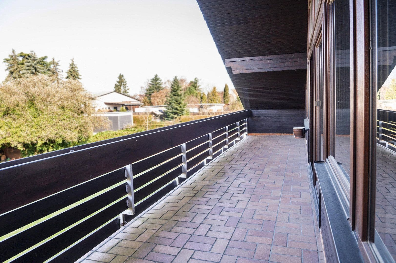 Predaj domu 246 m², pozemek 1.007 m², Römerberg, Porýnie-Falcko Predaj domu 246 m², pozemek 1.007 m², Römerberg, Porýnie-Falcko