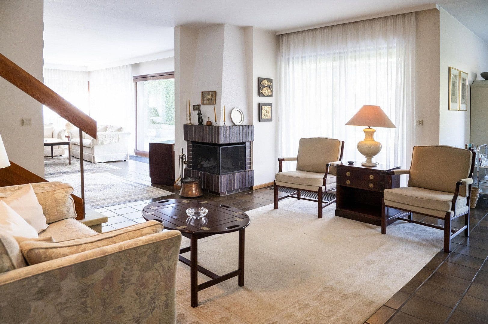 Predaj domu 246 m², pozemek 1.007 m², Römerberg, Porýnie-Falcko Predaj domu 246 m², pozemek 1.007 m², Römerberg, Porýnie-Falcko