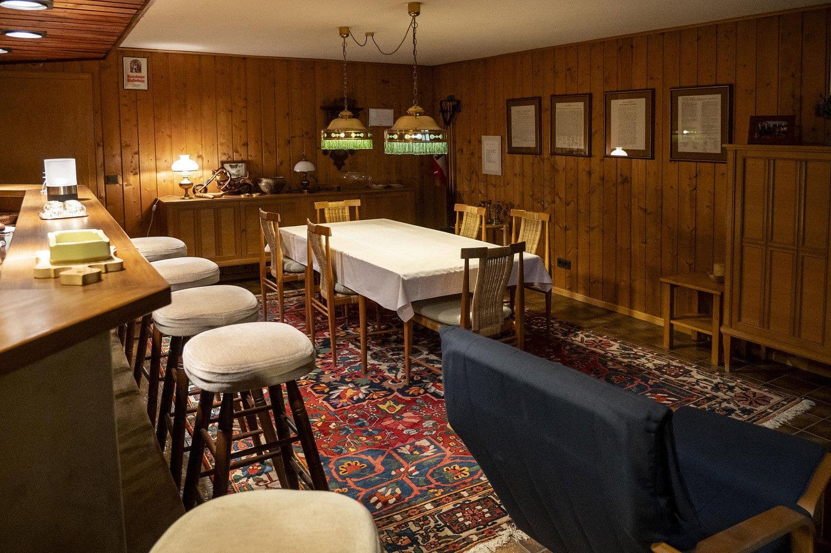 Predaj domu 246 m², pozemek 1.007 m², Römerberg, Porýnie-Falcko Predaj domu 246 m², pozemek 1.007 m², Römerberg, Porýnie-Falcko