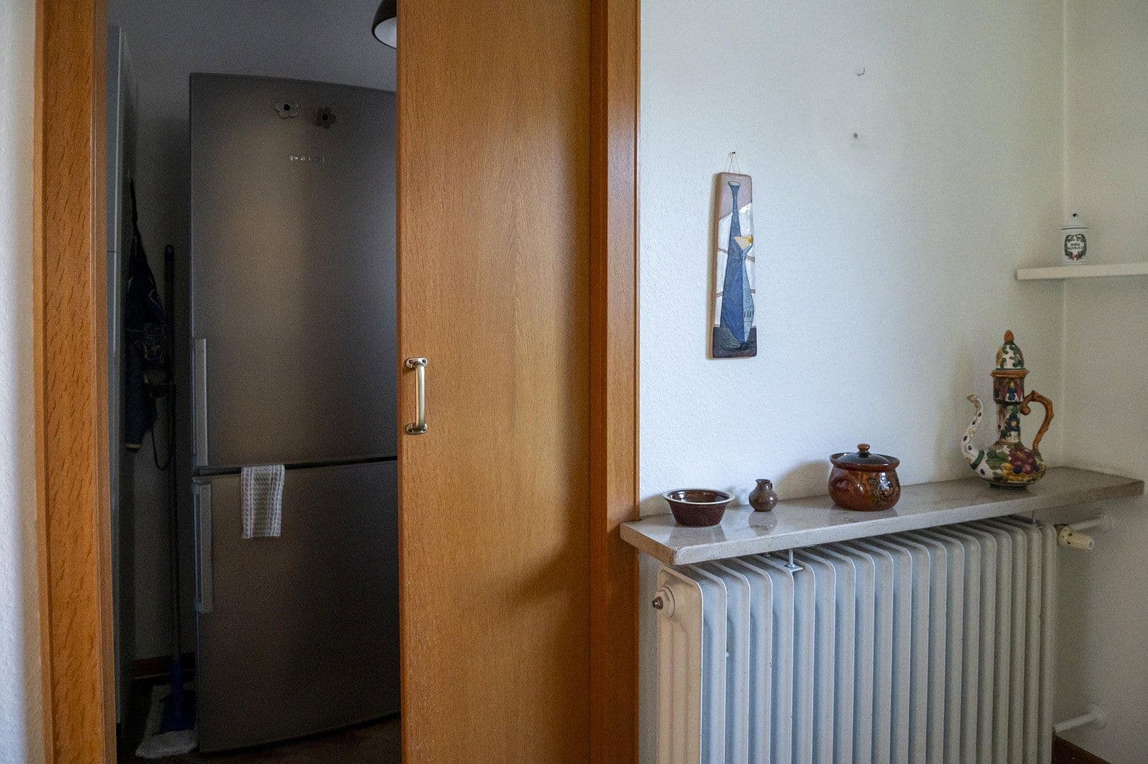 Predaj domu 246 m², pozemek 1.007 m², Römerberg, Porýnie-Falcko Predaj domu 246 m², pozemek 1.007 m², Römerberg, Porýnie-Falcko