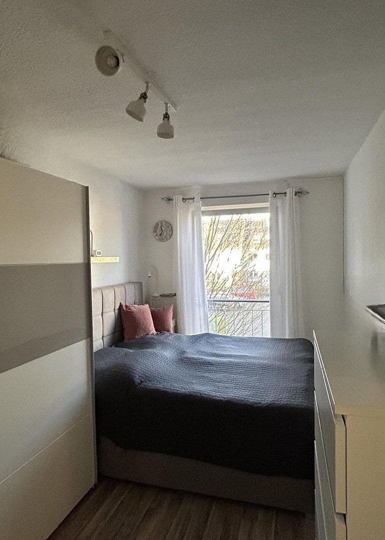 Predaj domu 133 m², pozemek 204 m², Düsseldorf, Severné Porýnie - Westfálsko Predaj domu 133 m², pozemek 204 m², Düsseldorf, Severné Porýnie - Westfálsko