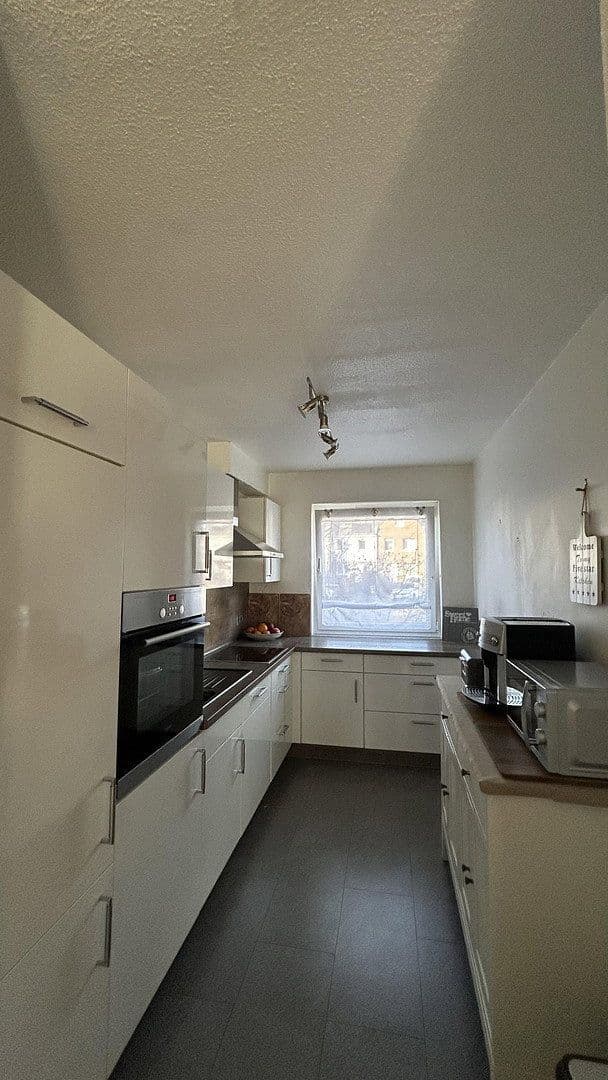 Predaj domu 133 m², pozemek 204 m², Düsseldorf, Severné Porýnie - Westfálsko Predaj domu 133 m², pozemek 204 m², Düsseldorf, Severné Porýnie - Westfálsko