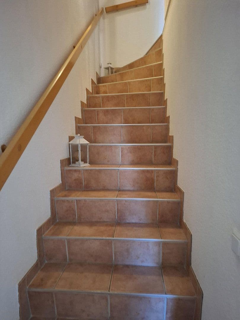 Predaj domu 133 m², pozemek 204 m², Düsseldorf, Severné Porýnie - Westfálsko Predaj domu 133 m², pozemek 204 m², Düsseldorf, Severné Porýnie - Westfálsko