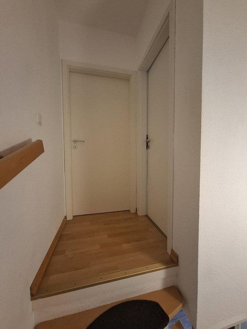 Predaj domu 133 m², pozemek 204 m², Düsseldorf, Severné Porýnie - Westfálsko Predaj domu 133 m², pozemek 204 m², Düsseldorf, Severné Porýnie - Westfálsko
