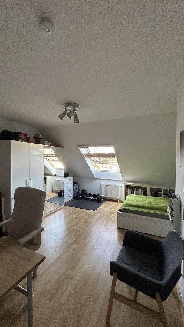 Predaj domu 133 m², pozemek 204 m², Düsseldorf, Severné Porýnie - Westfálsko Predaj domu 133 m², pozemek 204 m², Düsseldorf, Severné Porýnie - Westfálsko