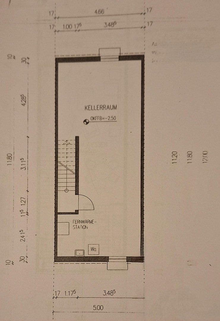 Predaj domu 133 m², pozemek 204 m², Düsseldorf, Severné Porýnie - Westfálsko Predaj domu 133 m², pozemek 204 m², Düsseldorf, Severné Porýnie - Westfálsko