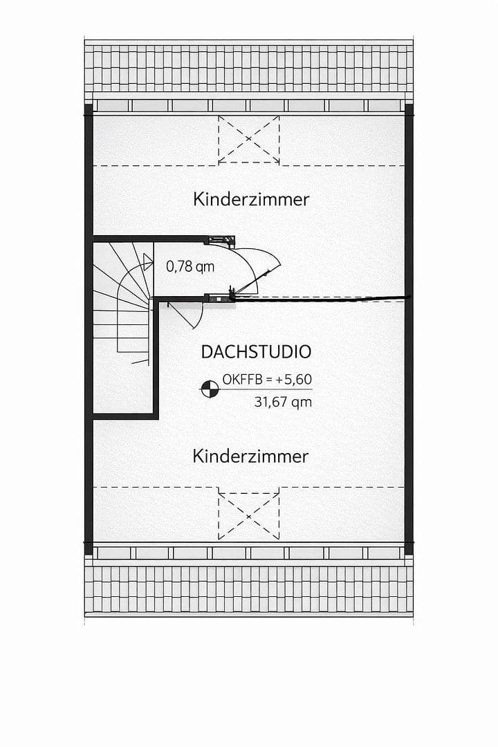 Predaj domu 133 m², pozemek 204 m², Düsseldorf, Severné Porýnie - Westfálsko Predaj domu 133 m², pozemek 204 m², Düsseldorf, Severné Porýnie - Westfálsko