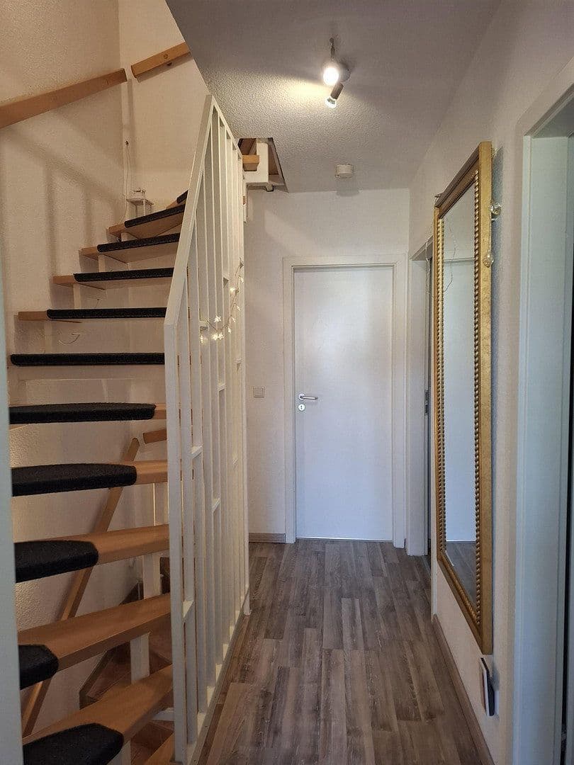 Predaj domu 133 m², pozemek 204 m², Düsseldorf, Severné Porýnie - Westfálsko Predaj domu 133 m², pozemek 204 m², Düsseldorf, Severné Porýnie - Westfálsko