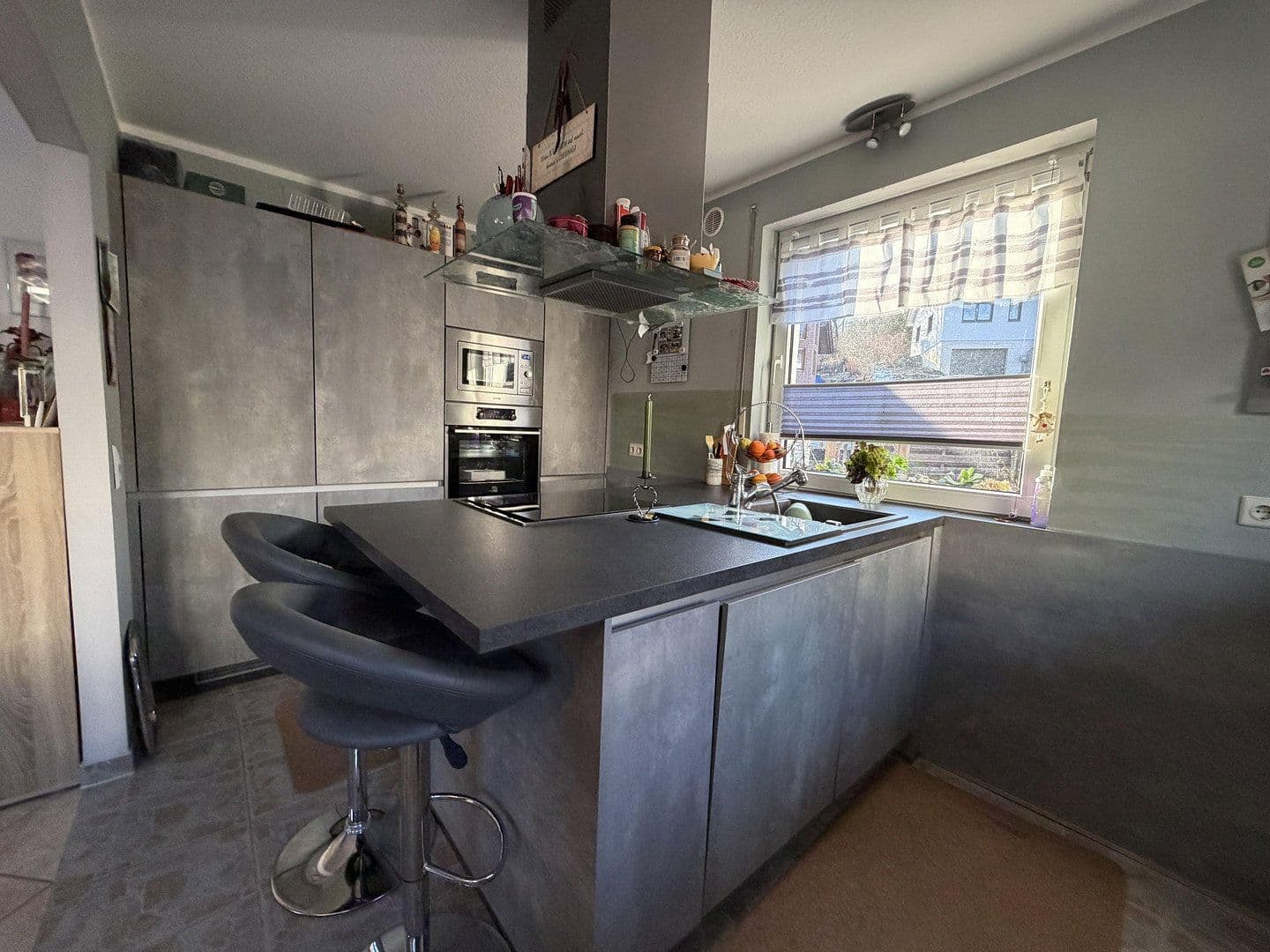 Predaj domu 175 m², pozemek 493 m², Vlotho, Severné Porýnie - Westfálsko Predaj domu 175 m², pozemek 493 m², Vlotho, Severné Porýnie - Westfálsko