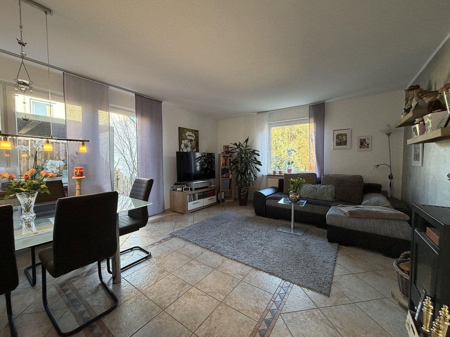 Predaj domu 175 m², pozemek 493 m², Vlotho, Severné Porýnie - Westfálsko Predaj domu 175 m², pozemek 493 m², Vlotho, Severné Porýnie - Westfálsko