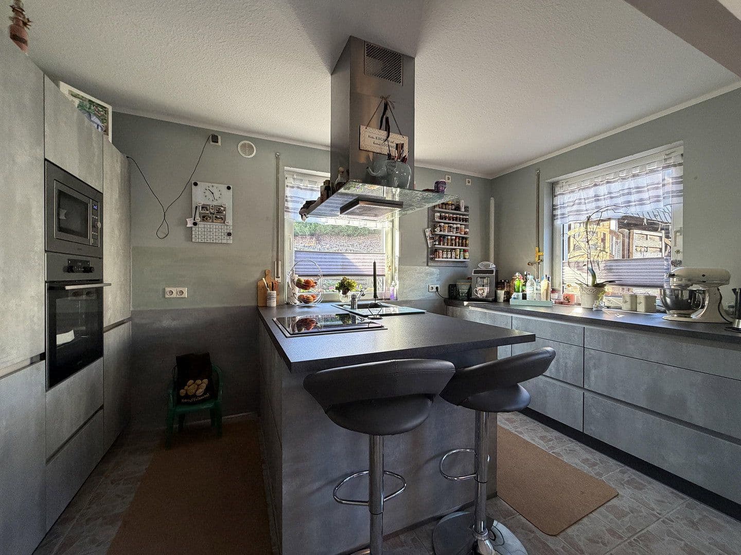 Predaj domu 175 m², pozemek 493 m², Vlotho, Severné Porýnie - Westfálsko Predaj domu 175 m², pozemek 493 m², Vlotho, Severné Porýnie - Westfálsko