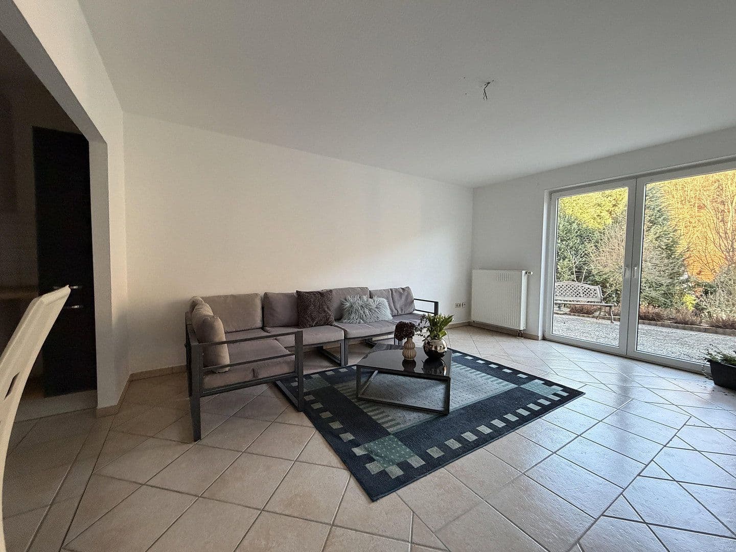 Predaj domu 175 m², pozemek 493 m², Vlotho, Severné Porýnie - Westfálsko Predaj domu 175 m², pozemek 493 m², Vlotho, Severné Porýnie - Westfálsko