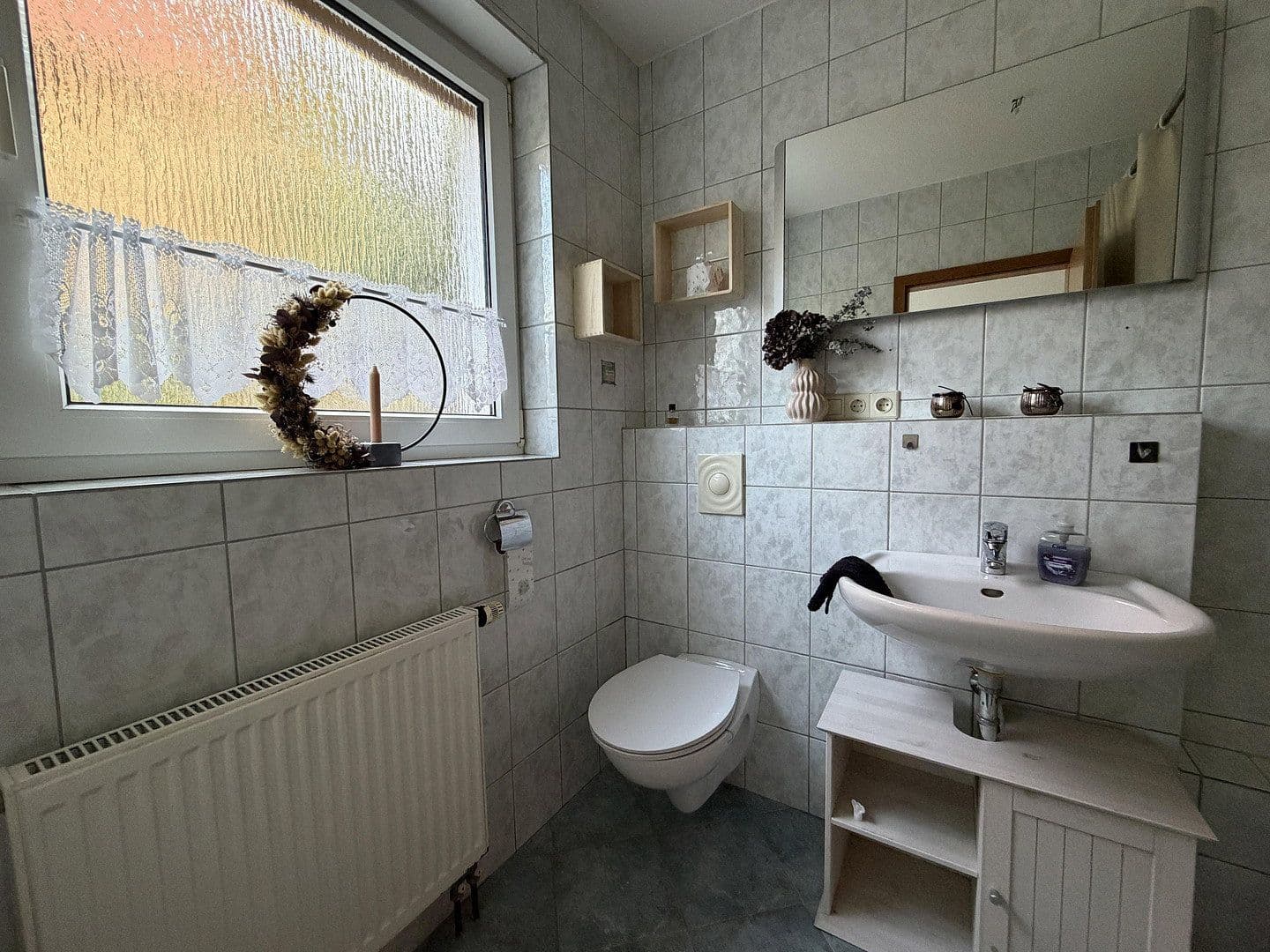 Predaj domu 175 m², pozemek 493 m², Vlotho, Severné Porýnie - Westfálsko Predaj domu 175 m², pozemek 493 m², Vlotho, Severné Porýnie - Westfálsko