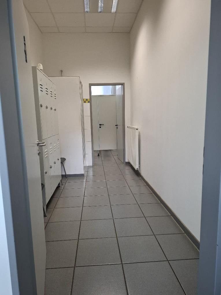 Predaj nebytového priestoru 2.964 m², Königheim, Bádensko-Wurttembersko Predaj nebytového priestoru 2.964 m², Königheim, Bádensko-Wurttembersko