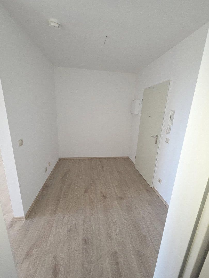 Prenájom bytu 2-izbový 69 m², Heiligenhaus, Severné Porýnie - Westfálsko Prenájom bytu 2-izbový 69 m², Heiligenhaus, Severné Porýnie - Westfálsko