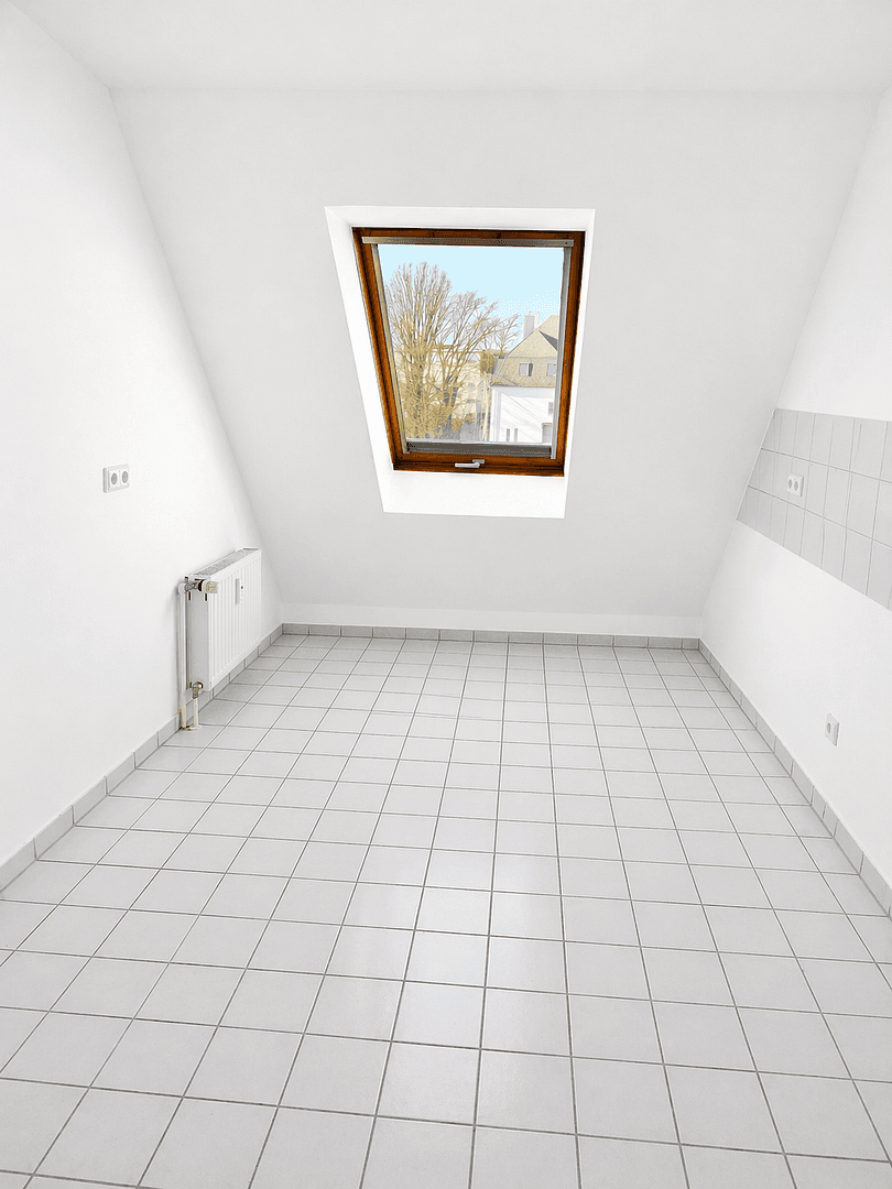 Prenájom bytu 2-izbový 69 m², Heiligenhaus, Severné Porýnie - Westfálsko Prenájom bytu 2-izbový 69 m², Heiligenhaus, Severné Porýnie - Westfálsko