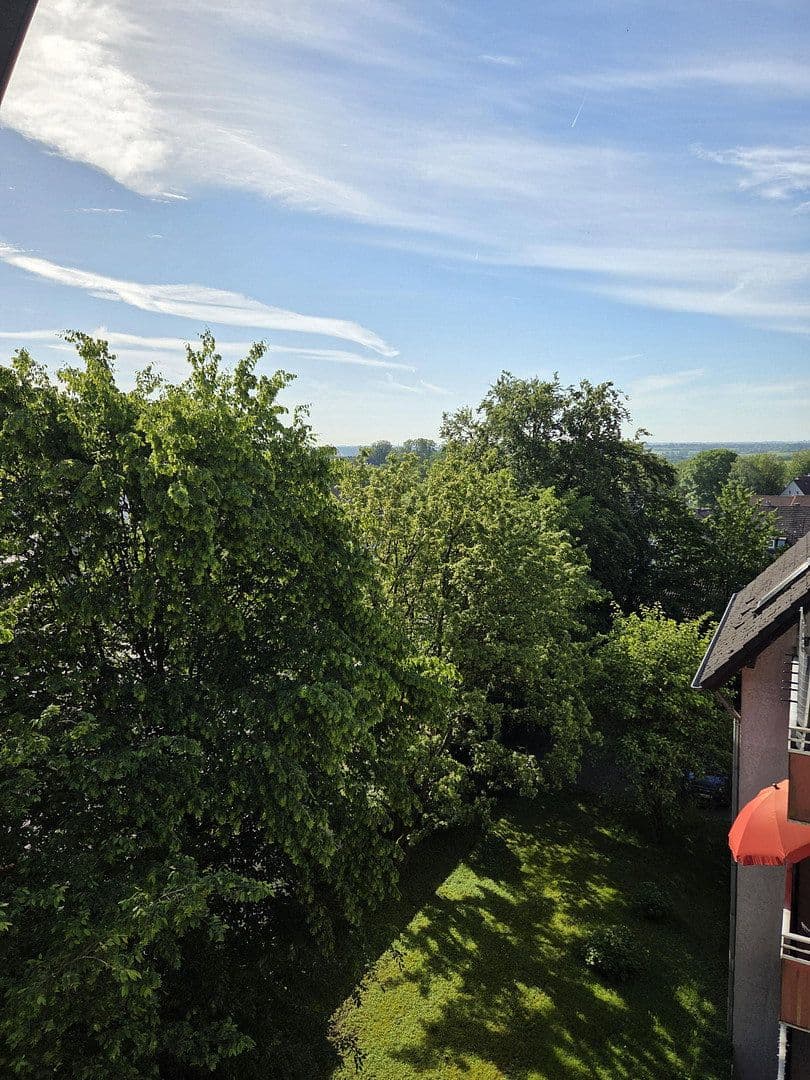 Prenájom bytu 2-izbový 69 m², Heiligenhaus, Severné Porýnie - Westfálsko Prenájom bytu 2-izbový 69 m², Heiligenhaus, Severné Porýnie - Westfálsko