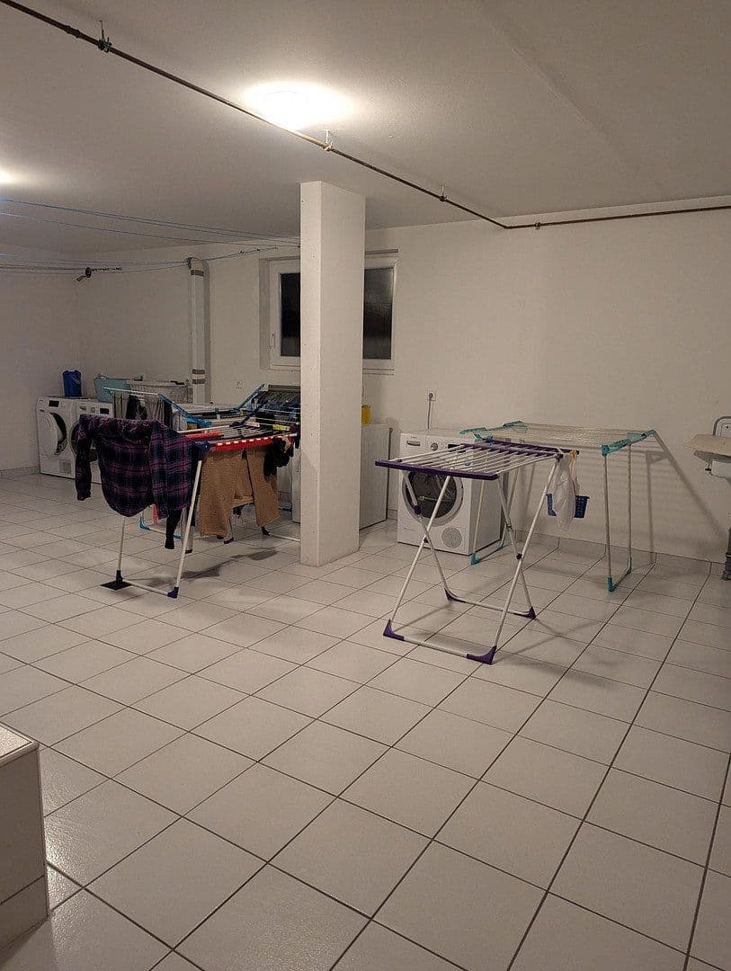 Predaj bytu 4-izbový 125 m², Oftersheim, Bádensko-Wurttembersko Predaj bytu 4-izbový 125 m², Oftersheim, Bádensko-Wurttembersko