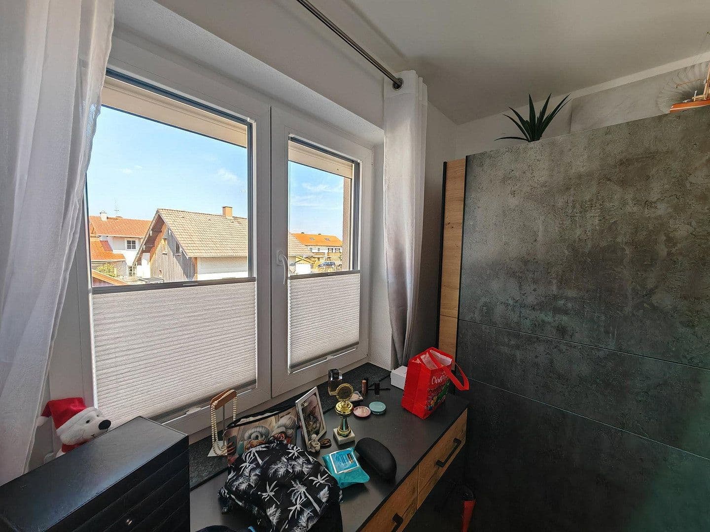 Predaj bytu 2-izbový 59 m², Brunnthal, Bavorsko Predaj bytu 2-izbový 59 m², Brunnthal, Bavorsko