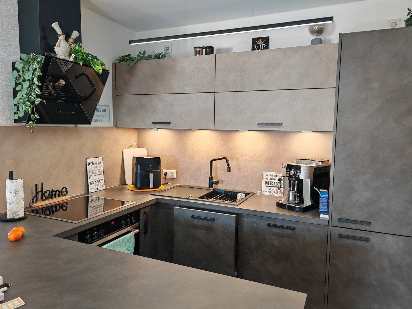 Predaj bytu 2-izbový 59 m², Brunnthal, Bavorsko Predaj bytu 2-izbový 59 m², Brunnthal, Bavorsko