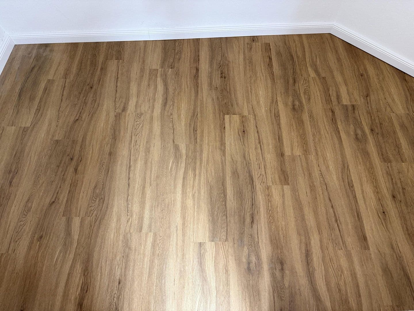 Prenájom nebytového priestoru 126 m², Bahnhofstr. 2, Bad Schwartau, Šlezvicko-Holštajnsko Prenájom nebytového priestoru 126 m², Bahnhofstr. 2, Bad Schwartau, Šlezvicko-Holštajnsko