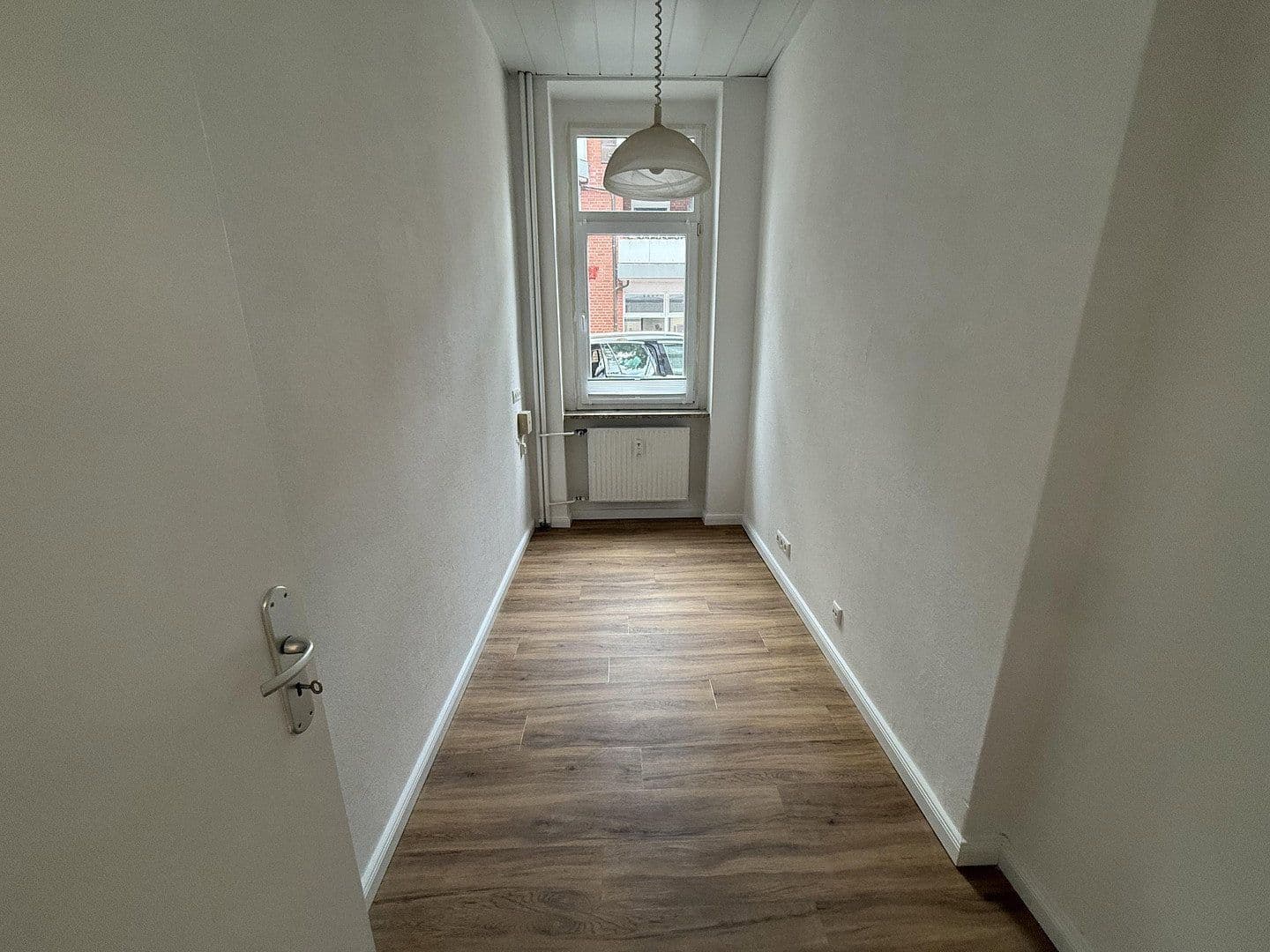 Prenájom nebytového priestoru 126 m², Bahnhofstr. 2, Bad Schwartau, Šlezvicko-Holštajnsko Prenájom nebytového priestoru 126 m², Bahnhofstr. 2, Bad Schwartau, Šlezvicko-Holštajnsko