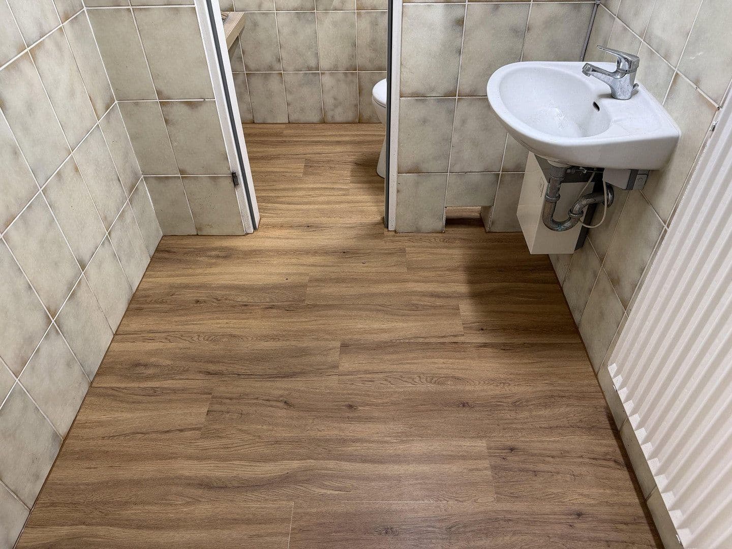 Prenájom nebytového priestoru 126 m², Bahnhofstr. 2, Bad Schwartau, Šlezvicko-Holštajnsko Prenájom nebytového priestoru 126 m², Bahnhofstr. 2, Bad Schwartau, Šlezvicko-Holštajnsko
