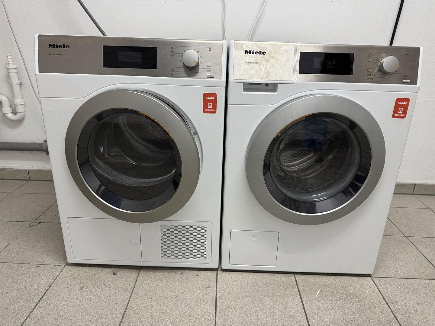 Prenájom bytu 1-izbový 31 m², Roonstr. 14, Bad Sachsa, Dolné Sasko Prenájom bytu 1-izbový 31 m², Roonstr. 14, Bad Sachsa, Dolné Sasko