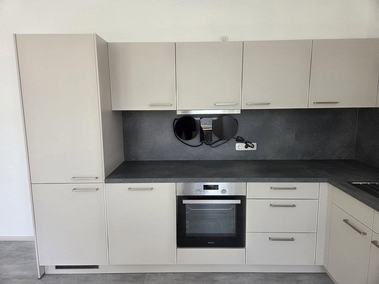 Prenájom bytu 3-izbový 82 m², Hintere Kreuzgasse 7, Coburg, Bavorsko Prenájom bytu 3-izbový 82 m², Hintere Kreuzgasse 7, Coburg, Bavorsko