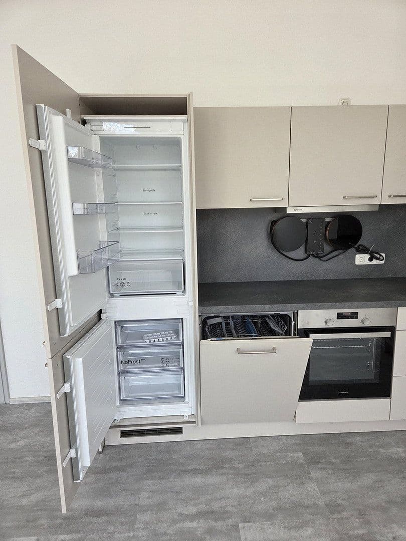 Prenájom bytu 3-izbový 82 m², Hintere Kreuzgasse 7, Coburg, Bavorsko Prenájom bytu 3-izbový 82 m², Hintere Kreuzgasse 7, Coburg, Bavorsko