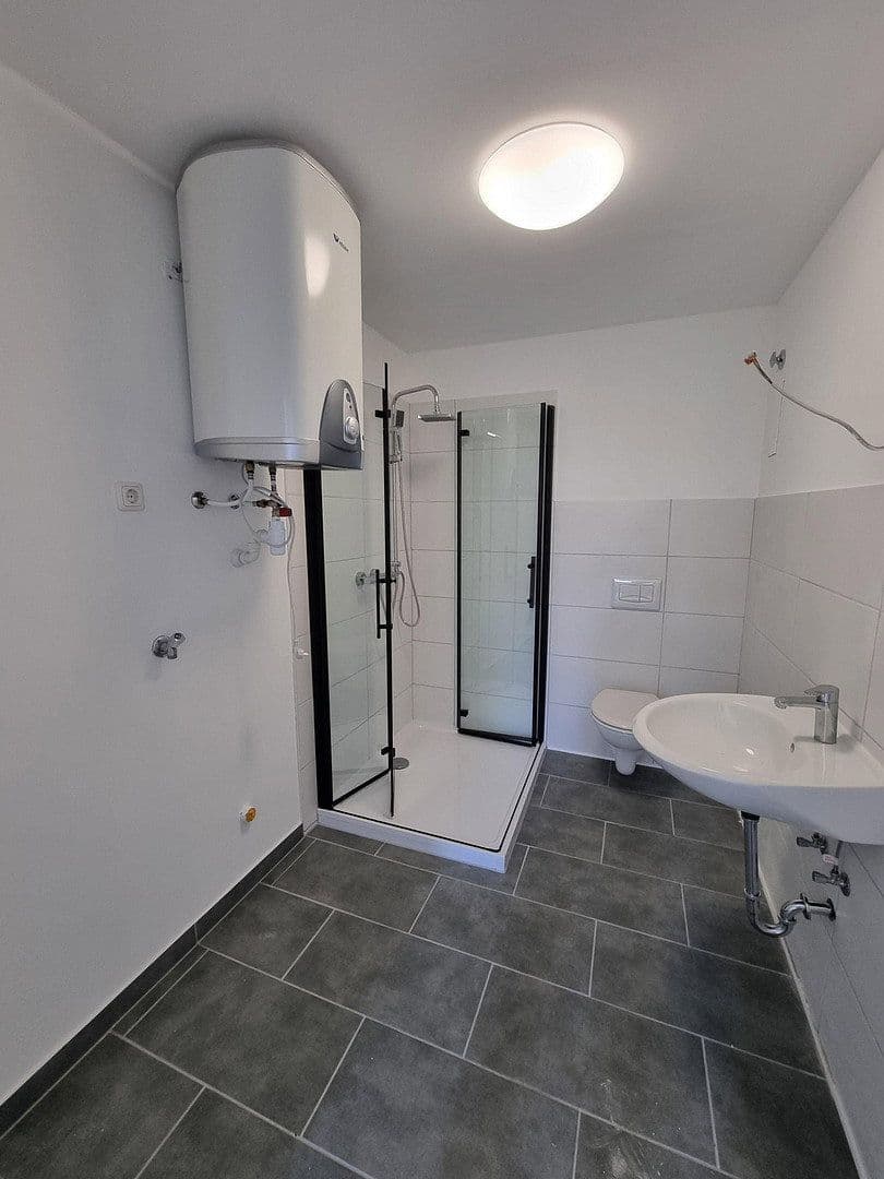 Prenájom bytu 3-izbový 82 m², Hintere Kreuzgasse 7, Coburg, Bavorsko Prenájom bytu 3-izbový 82 m², Hintere Kreuzgasse 7, Coburg, Bavorsko