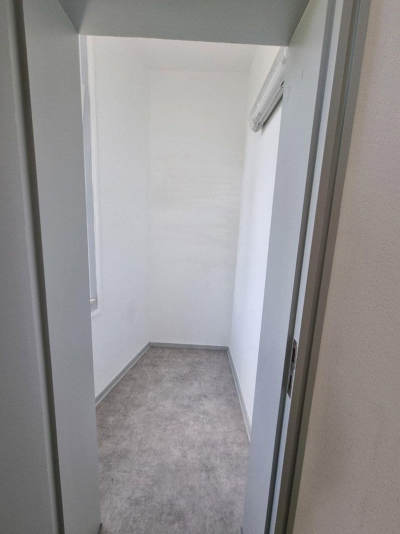 Prenájom bytu 3-izbový 82 m², Hintere Kreuzgasse 7, Coburg, Bavorsko Prenájom bytu 3-izbový 82 m², Hintere Kreuzgasse 7, Coburg, Bavorsko