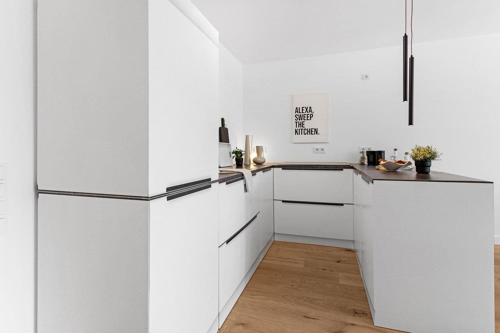 Predaj bytu 3-izbový 104 m², Gladbacher Straße 47, Neuss, Severné Porýnie - Westfálsko Predaj bytu 3-izbový 104 m², Gladbacher Straße 47, Neuss, Severné Porýnie - Westfálsko