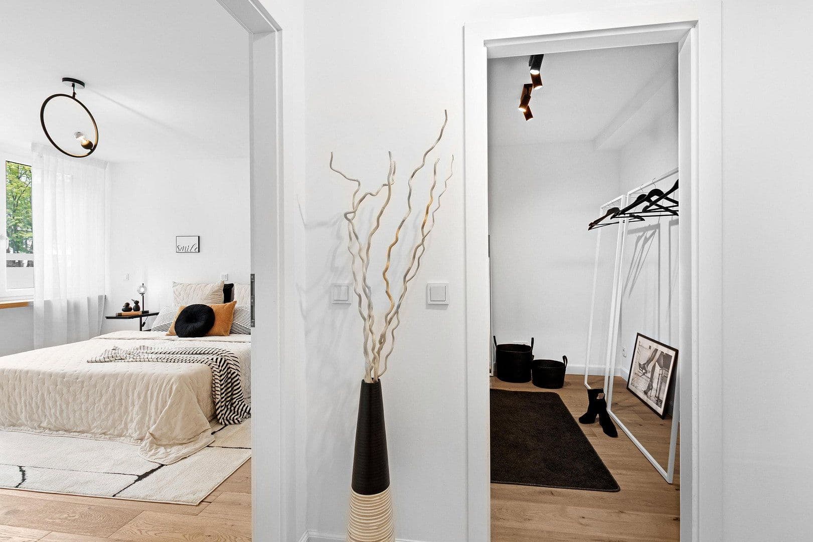 Predaj bytu 3-izbový 104 m², Gladbacher Straße 47, Neuss, Severné Porýnie - Westfálsko Predaj bytu 3-izbový 104 m², Gladbacher Straße 47, Neuss, Severné Porýnie - Westfálsko