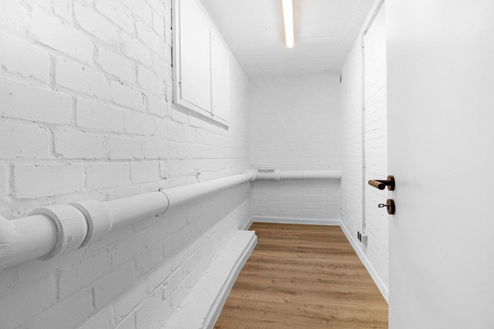 Predaj bytu 3-izbový 104 m², Gladbacher Straße 47, Neuss, Severné Porýnie - Westfálsko Predaj bytu 3-izbový 104 m², Gladbacher Straße 47, Neuss, Severné Porýnie - Westfálsko
