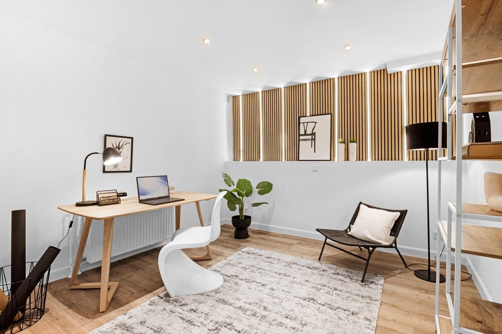 Predaj bytu 3-izbový 104 m², Gladbacher Straße 47, Neuss, Severné Porýnie - Westfálsko Predaj bytu 3-izbový 104 m², Gladbacher Straße 47, Neuss, Severné Porýnie - Westfálsko