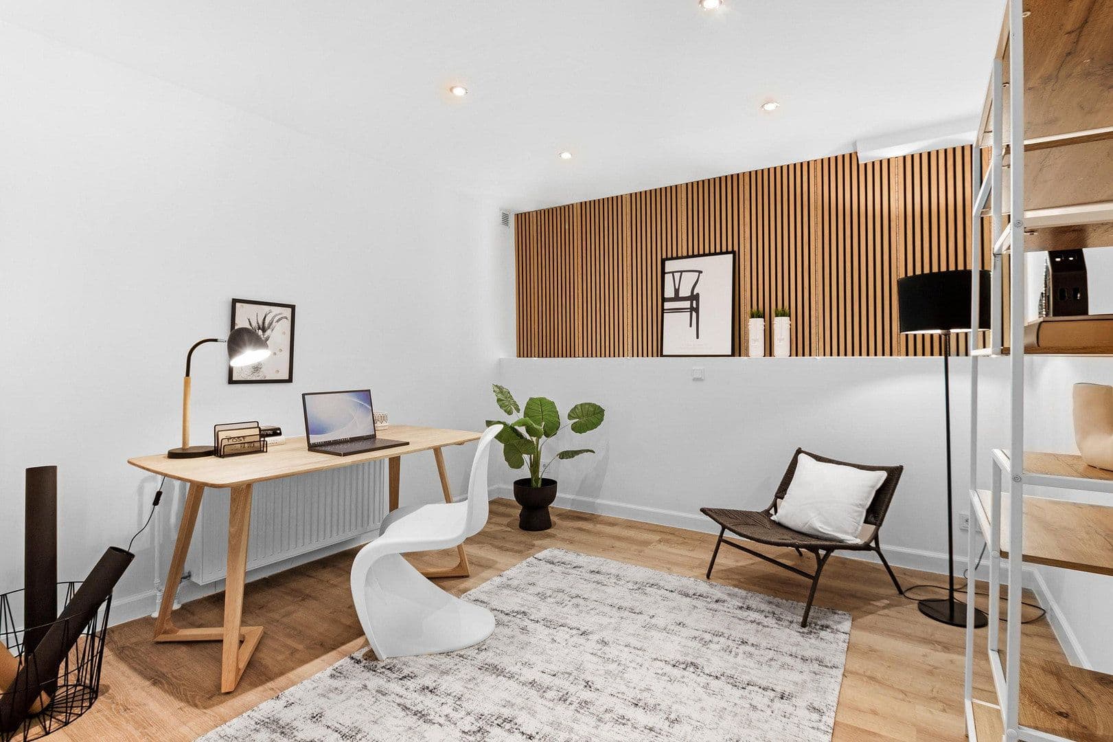 Predaj bytu 3-izbový 104 m², Gladbacher Straße 47, Neuss, Severné Porýnie - Westfálsko Predaj bytu 3-izbový 104 m², Gladbacher Straße 47, Neuss, Severné Porýnie - Westfálsko