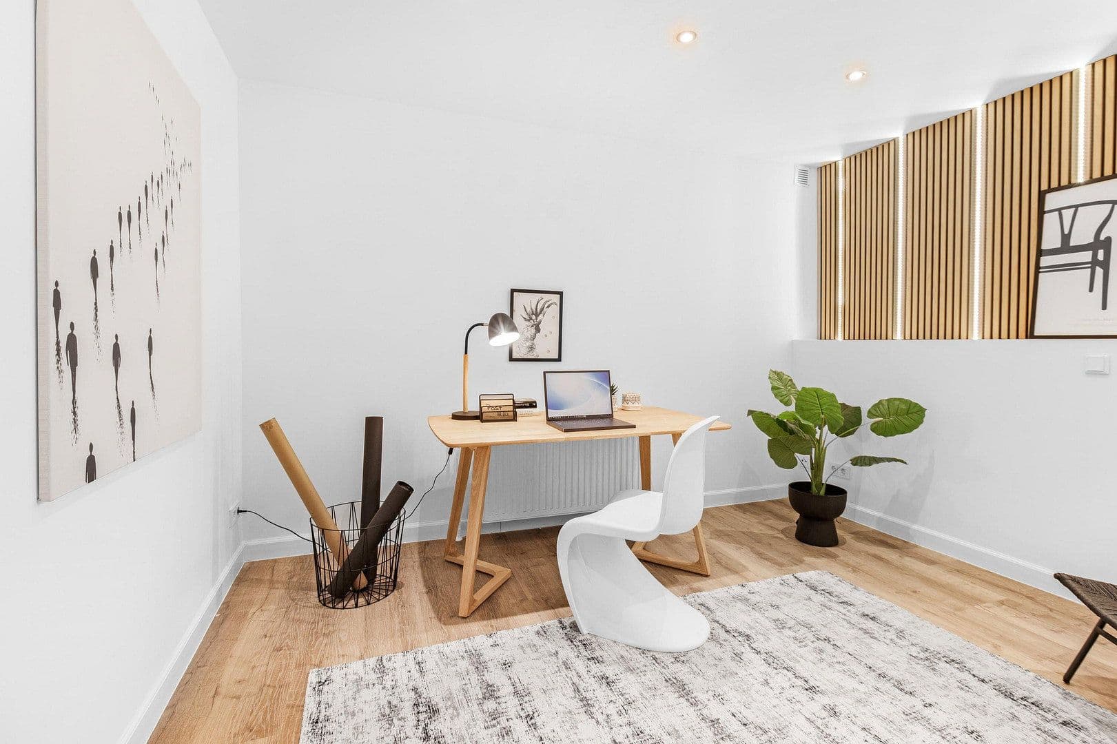 Predaj bytu 3-izbový 104 m², Gladbacher Straße 47, Neuss, Severné Porýnie - Westfálsko Predaj bytu 3-izbový 104 m², Gladbacher Straße 47, Neuss, Severné Porýnie - Westfálsko