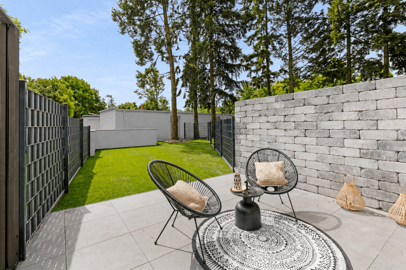Predaj bytu 3-izbový 104 m², Gladbacher Straße 47, Neuss, Severné Porýnie - Westfálsko Predaj bytu 3-izbový 104 m², Gladbacher Straße 47, Neuss, Severné Porýnie - Westfálsko