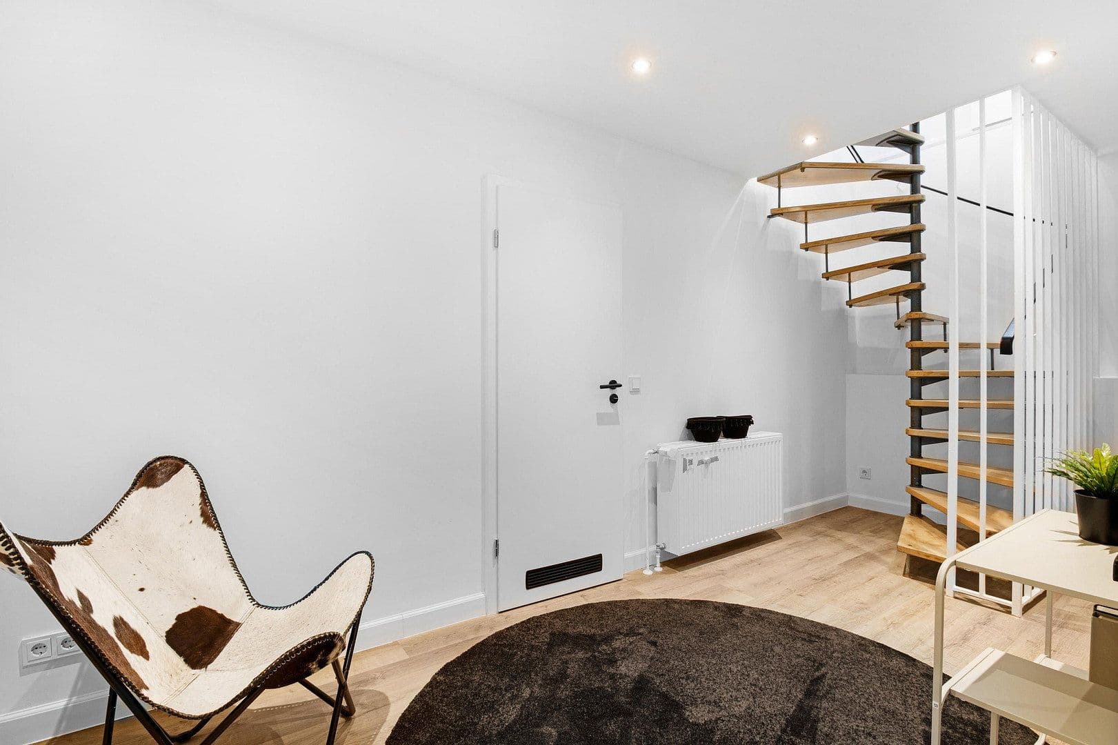 Predaj bytu 3-izbový 104 m², Gladbacher Straße 47, Neuss, Severné Porýnie - Westfálsko Predaj bytu 3-izbový 104 m², Gladbacher Straße 47, Neuss, Severné Porýnie - Westfálsko