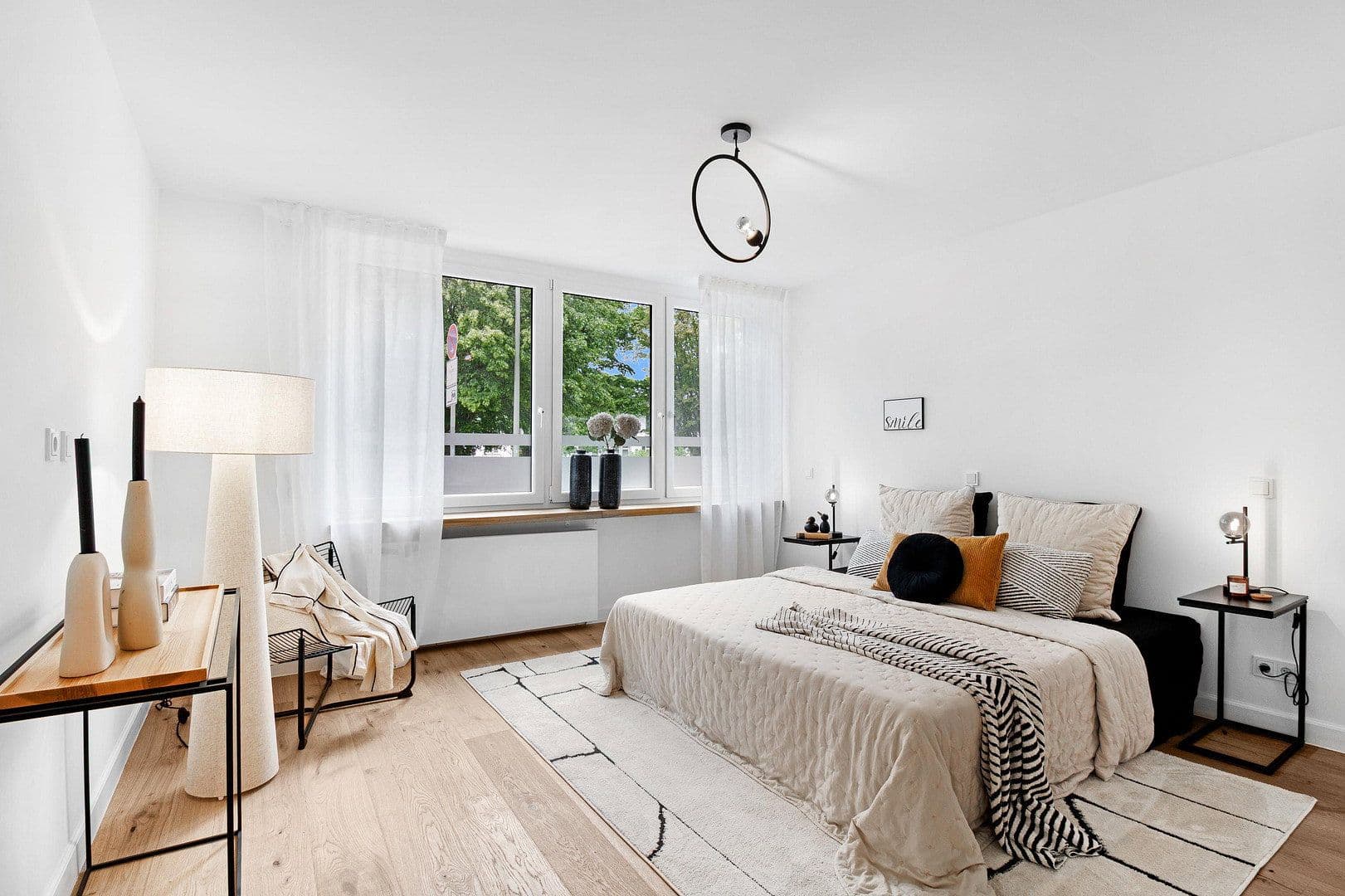 Predaj bytu 3-izbový 104 m², Gladbacher Straße 47, Neuss, Severné Porýnie - Westfálsko Predaj bytu 3-izbový 104 m², Gladbacher Straße 47, Neuss, Severné Porýnie - Westfálsko