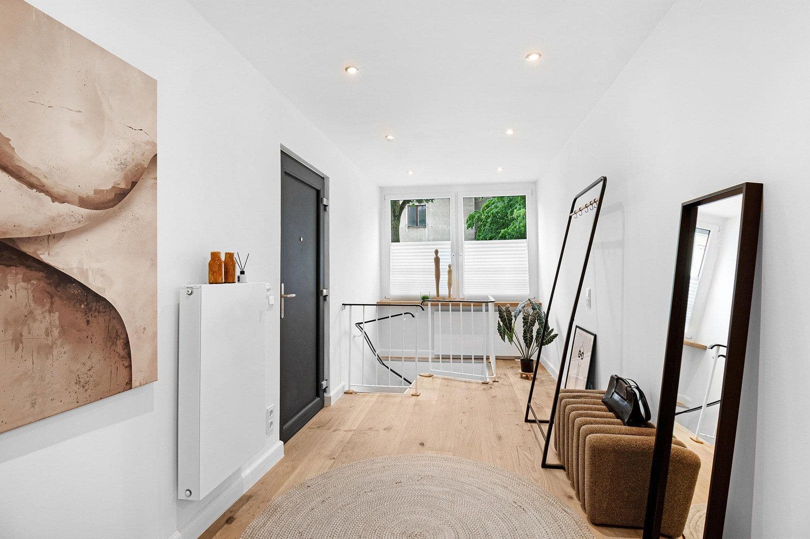 Predaj bytu 3-izbový 104 m², Gladbacher Straße 47, Neuss, Severné Porýnie - Westfálsko Predaj bytu 3-izbový 104 m², Gladbacher Straße 47, Neuss, Severné Porýnie - Westfálsko