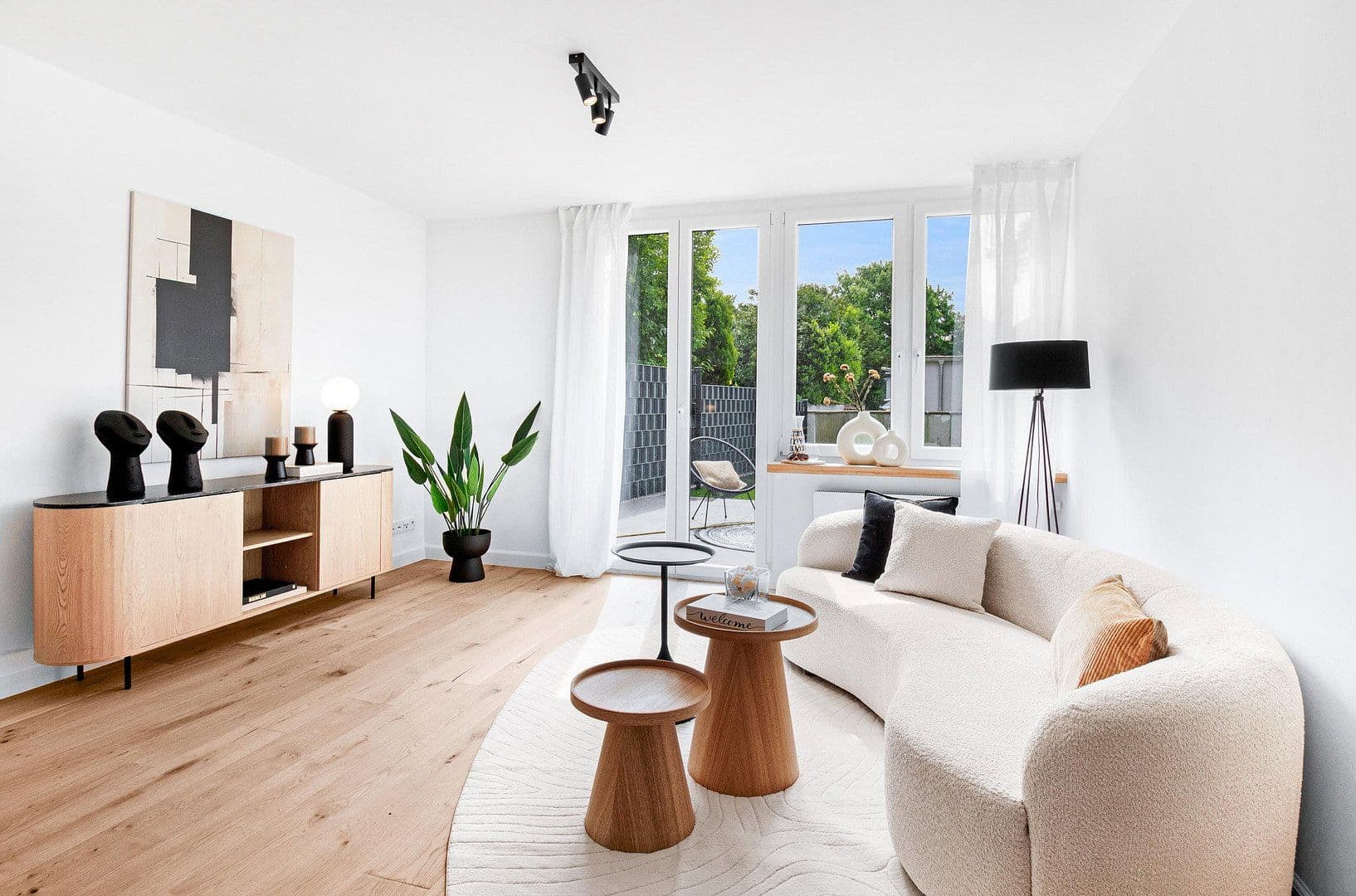 Predaj bytu 3-izbový 104 m², Gladbacher Straße 47, Neuss, Severné Porýnie - Westfálsko Predaj bytu 3-izbový 104 m², Gladbacher Straße 47, Neuss, Severné Porýnie - Westfálsko