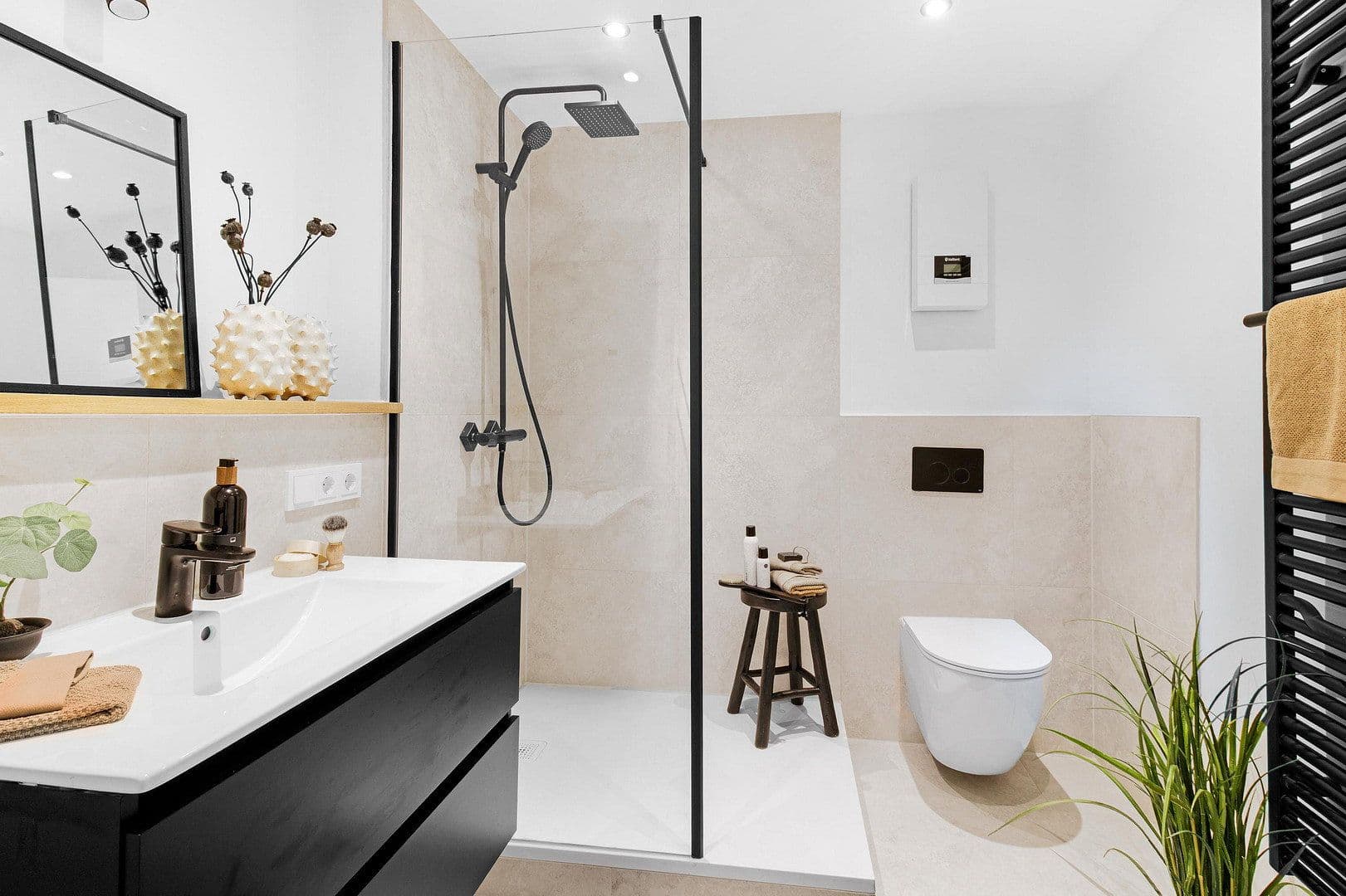 Predaj bytu 3-izbový 104 m², Gladbacher Straße 47, Neuss, Severné Porýnie - Westfálsko Predaj bytu 3-izbový 104 m², Gladbacher Straße 47, Neuss, Severné Porýnie - Westfálsko
