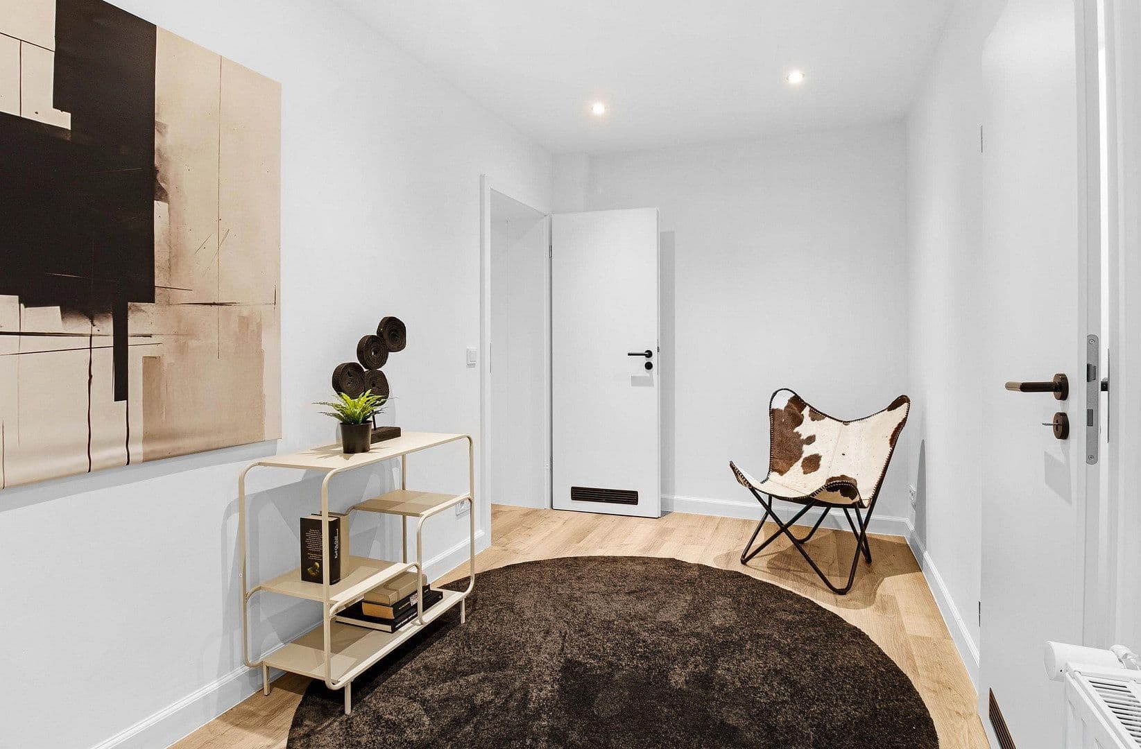Predaj bytu 3-izbový 104 m², Gladbacher Straße 47, Neuss, Severné Porýnie - Westfálsko Predaj bytu 3-izbový 104 m², Gladbacher Straße 47, Neuss, Severné Porýnie - Westfálsko