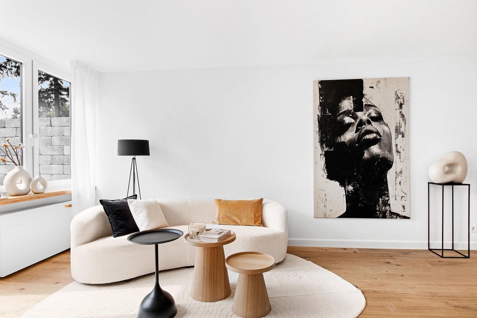 Predaj bytu 3-izbový 104 m², Gladbacher Straße 47, Neuss, Severné Porýnie - Westfálsko Predaj bytu 3-izbový 104 m², Gladbacher Straße 47, Neuss, Severné Porýnie - Westfálsko