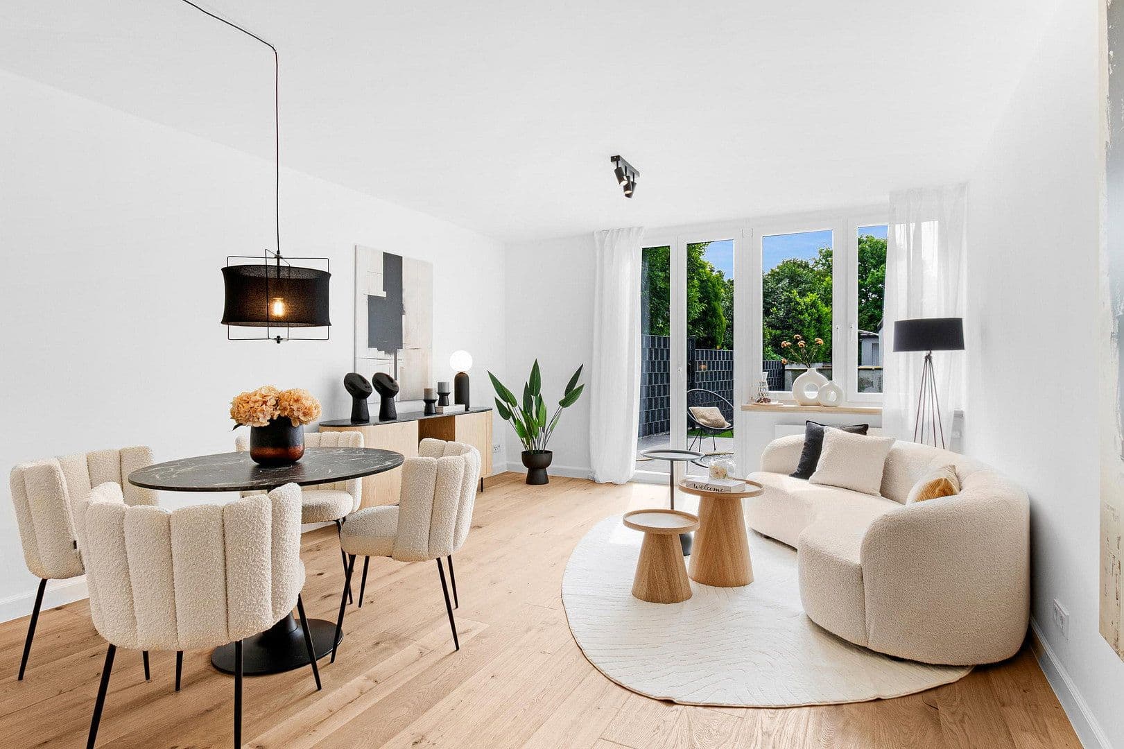 Predaj bytu 3-izbový 104 m², Gladbacher Straße 47, Neuss, Severné Porýnie - Westfálsko Predaj bytu 3-izbový 104 m², Gladbacher Straße 47, Neuss, Severné Porýnie - Westfálsko