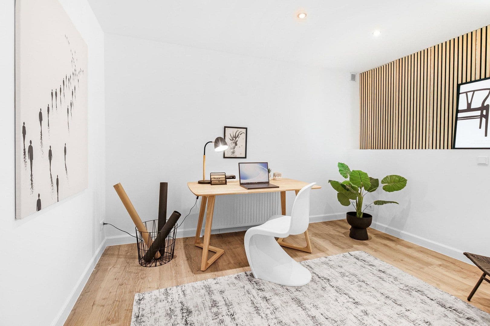 Predaj bytu 3-izbový 104 m², Gladbacher Straße 47, Neuss, Severné Porýnie - Westfálsko Predaj bytu 3-izbový 104 m², Gladbacher Straße 47, Neuss, Severné Porýnie - Westfálsko